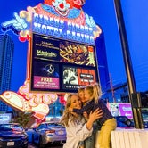 Review photo of Las Vegas KOA at Sam's Town by Nicole  B., July 26, 2020