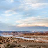 Review photo of Bullfrog RV & Campground — Glen Canyon National Recreation Area by Nicole  B., July 26, 2020