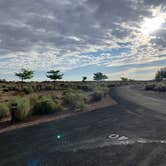 Review photo of Homolovi State Park Campground by Elizabeth G., July 26, 2020