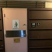Review photo of Homolovi State Park Campground by Elizabeth G., July 26, 2020