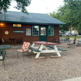 Review photo of Zion West RV Park by Elizabeth G., July 26, 2020