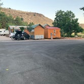 Review photo of Zion West RV Park by Elizabeth G., July 26, 2020