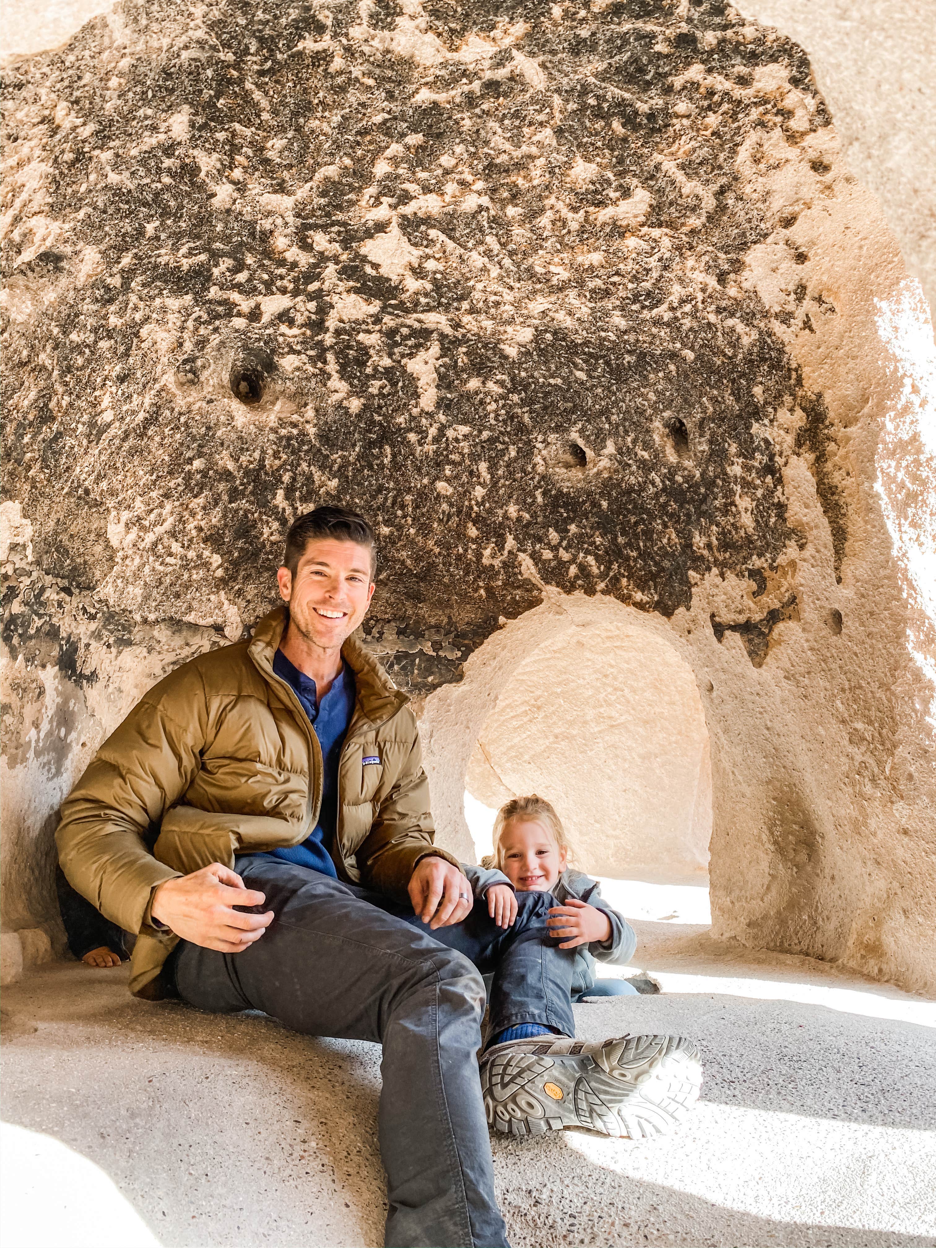 Santa Fe Skies RV Park