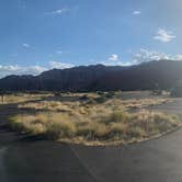 Review photo of Snow Canyon State Park Campground by Elizabeth G., July 26, 2020