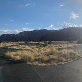 Review photo of Snow Canyon State Park Campground by Elizabeth G., July 26, 2020