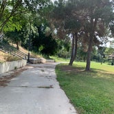 Review photo of Bonelli Regional Park by Salem L., July 26, 2020