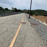 Review photo of Bonelli Bluffs by Salem L., July 26, 2020