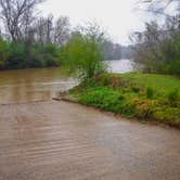 Review photo of Oconee River Campground by Shari  G., March 25, 2018