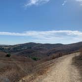 Review photo of Rolling M. Ranch Campground — Chino Hills State Park by Salem L., July 26, 2020