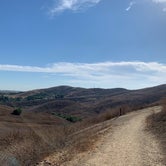 Review photo of Chino Hills State Park Campground by Salem L., July 26, 2020