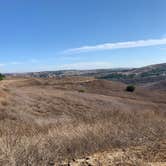 Review photo of Rolling M. Ranch Campground — Chino Hills State Park by Salem L., July 26, 2020