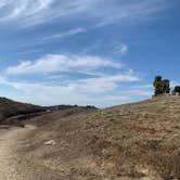 Review photo of Rolling M. Ranch Campground — Chino Hills State Park by Salem L., July 26, 2020