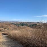 Review photo of Rolling M. Ranch Campground — Chino Hills State Park by Salem L., July 26, 2020