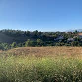 Review photo of Rolling M. Ranch Campground — Chino Hills State Park by Salem L., July 26, 2020