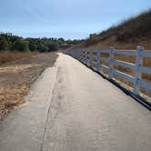 Review photo of Rolling M. Ranch Campground — Chino Hills State Park by Salem L., July 26, 2020