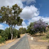 Review photo of Rolling M. Ranch Campground — Chino Hills State Park by Salem L., July 26, 2020