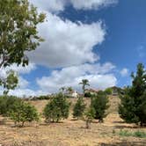 Review photo of Rolling M. Ranch Campground — Chino Hills State Park by Salem L., July 26, 2020