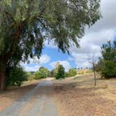 Review photo of Rolling M. Ranch Campground — Chino Hills State Park by Salem L., July 26, 2020