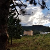 Review photo of Rocky Top Motel & Campground by Michael C., July 26, 2020