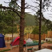 Review photo of Rocky Top Motel & Campground by Michael C., July 26, 2020