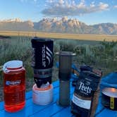 Review photo of Shadow Mountain/Ditch Creek Area by Matt M., July 26, 2020