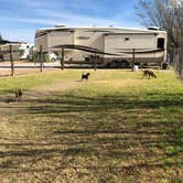 Review photo of Miller Creek RV Park by Brian A., July 26, 2020