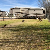 Review photo of Miller Creek RV Park by Brian A., July 26, 2020