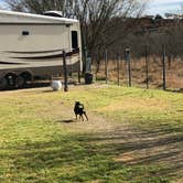 Review photo of Miller Creek RV Park by Brian A., July 26, 2020