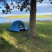 Review photo of North Point Recreation Area by Sarah S., July 26, 2020