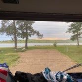 Review photo of North Point Recreation Area by Sarah S., July 26, 2020