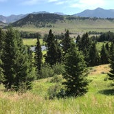 Review photo of West Fork Cabins & RV by Dani- G., July 26, 2020