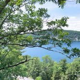 Review photo of Ice Age - Devils Lake State Park by Paul N., July 26, 2020