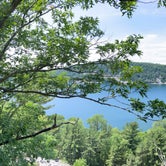Review photo of Devils Lake State Park Campground by Paul N., July 26, 2020