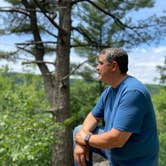 Review photo of Ice Age - Devils Lake State Park by Paul N., July 26, 2020