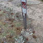 Review photo of Dispersed Camping Vedauwoo Road by Dare To Everywhere  ., July 26, 2020