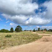 Review photo of Dispersed Camping Vedauwoo Road by Dare To Everywhere  ., July 26, 2020