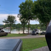 Review photo of Gibson Cove Campground by Robert B., July 26, 2020