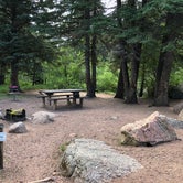 Review photo of St Charles Campground - Lake Isabel by Kathrina M., July 26, 2020