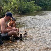 Review photo of Piney River Resort by Kate R., July 26, 2020