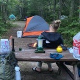 Review photo of Otter Lake Campground & Lodge by Zachary T., July 26, 2020