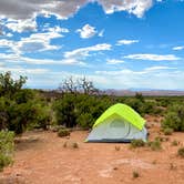 Review photo of Horsethief Campground by Dare To Everywhere  ., July 26, 2020