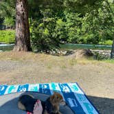 Review photo of Belknap Hot Springs Lodge and Gardens by Vivi W., July 26, 2020