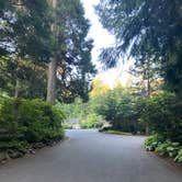 Review photo of Belknap Hot Springs Lodge and Gardens by Vivi W., July 26, 2020