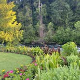 Review photo of Belknap Hot Springs Lodge and Gardens by Vivi W., July 26, 2020