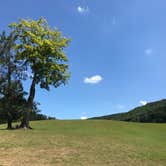 Review photo of Pike Lake State Park Campground by Shannon G., July 26, 2020