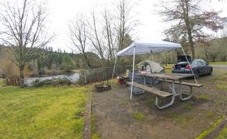 Tj B.'s photo at Sunnyside Park near Lebanon, OR