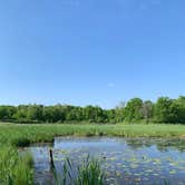 Review photo of Lake Maria State Park Campground by John L., July 26, 2020