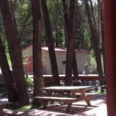 Review photo of Agua Piedra Campground by Robin T., July 26, 2020