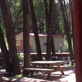 Review photo of Agua Piedra Campground by Robin T., July 26, 2020