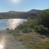 Review photo of Sage Hen Flats Campground by Adie F., July 26, 2020